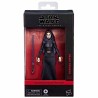 Figura Barriss Offee El Ataque de los Clones Star Wars 15cm - imagen 1