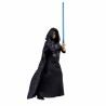 Figura Barriss Offee El Ataque de los Clones Star Wars 15cm - imagen 2