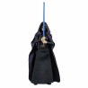 Figura Barriss Offee El Ataque de los Clones Star Wars 15cm - imagen 3