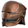 Casco Electronico The Stranger The Acolyte Star Wars - imagen 1