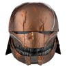 Casco Electronico The Stranger The Acolyte Star Wars - imagen 2