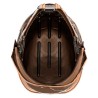 Casco Electronico The Stranger The Acolyte Star Wars - imagen 3