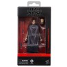 Figura The Stranger Qimir Star Wars: The Acolyte 15cm - imagen 1