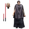 Figura The Stranger Qimir Star Wars: The Acolyte 15cm - imagen 2