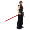 Figura The Stranger Qimir Star Wars: The Acolyte 15cm - imagen 3
