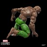 Figura Werewolf By Night Marvel Legends Series 15cm - imagen 2
