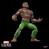 Figura Werewolf By Night Marvel Legends Series 15cm - imagen 3