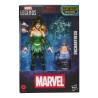 Figura Enchantress Marvel Legends Series 15cm - imagen 1