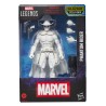 Figura Phantom Rider Marvel Legends Series 15cm - imagen 1