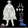 Figura Phantom Rider Marvel Legends Series 15cm - imagen 2