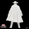 Figura Phantom Rider Marvel Legends Series 15cm - imagen 3