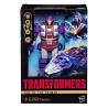 Figura Alpha Trion Age of the Primes Transformers 17,5cm - imagen 1
