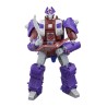 Figura Alpha Trion Age of the Primes Transformers 17,5cm - imagen 2