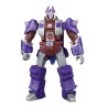 Figura Alpha Trion Age of the Primes Transformers 17,5cm - imagen 3