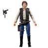 Figura Han Solo Star Wars: Una nueva esperanza 9,5cm - imagen 2