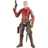 Figura Cobb Vanth El Libro de Boba Fett Star Wars 9,5cm - imagen 1