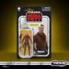 Figura Cobb Vanth El Libro de Boba Fett Star Wars 9,5cm - imagen 2