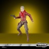 Figura Cobb Vanth El Libro de Boba Fett Star Wars 9,5cm - imagen 3