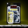 Figura Rocket Launcher Trooper Jedi Survivor Star Wars 9,5cm - imagen 2