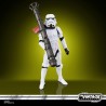 Figura Rocket Launcher Trooper Jedi Survivor Star Wars 9,5cm - imagen 3