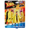 Figura Jubilee X-Men '97 Marvel Legends Series 15cm - imagen 1