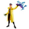 Figura Jubilee X-Men '97 Marvel Legends Series 15cm - imagen 3