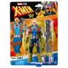 Figura Marvel's Cable X-Men '97 Marvel Legends Series 15cm - imagen 1