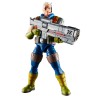 Figura Marvel's Cable X-Men '97 Marvel Legends Series 15cm - imagen 2