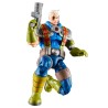 Figura Marvel's Cable X-Men '97 Marvel Legends Series 15cm - imagen 3