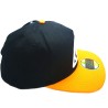 Gorra Naruto Junior - imagen 2