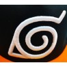 Gorra Naruto Junior - imagen 3