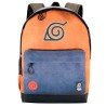 Mochila Symbol Naruto Shippuden adaptable 44cm - imagen 2