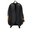 Mochila Symbol Naruto Shippuden adaptable 44cm - imagen 3