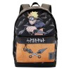 Mochila Uzumaki Naruto Shippuden 44cm - imagen 2