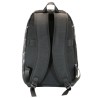 Mochila Uzumaki Naruto Shippuden 44cm - imagen 3