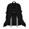 Mochila Ichiraku Naruto Shippuden 44cm adaptable - imagen 3