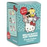 Peluche sorpresa Costume Hello Kitty & Friends 10cm surtido - imagen 2