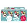 Peluche sorpresa Costume Hello Kitty & Friends 10cm surtido - imagen 3
