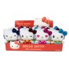 Peluche 50th Anniversary Hello Kitty 16cm surtido - imagen 2