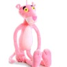 Peluche Pantera Rosa soft 30cm - imagen 2