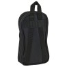 Minimochila con 4 portatodos completos F.C. Barcelona Layers - imagen 2