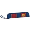 Portaflautas F.C. Barcelona - imagen 2