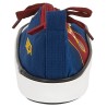 Portatodo zapatilla F.C. Barcelona - imagen 2