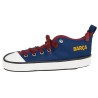 Portatodo zapatilla F.C. Barcelona - imagen 3