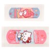Caja Metal Tiritas Hello Kitty & Friends - imagen 3