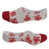 Set 3 calcetines Harry Potter adulto - imagen 2