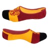 Set 3 calcetines Harry Potter adulto - imagen 3
