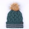 Gorro Slytherin Harry Potter - imagen 2