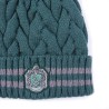 Gorro Slytherin Harry Potter - imagen 3