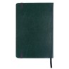 Cuaderno premium Slytherin Harry Potter - imagen 1